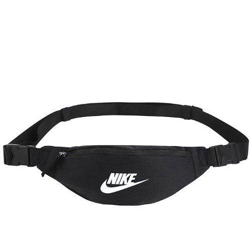 ����Ű �츮Ƽ�� ���̽�Ʈ�� ���� DB0488-010