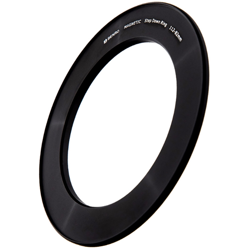 벤로 마그네틱 스텝다운링 (112-82mm)