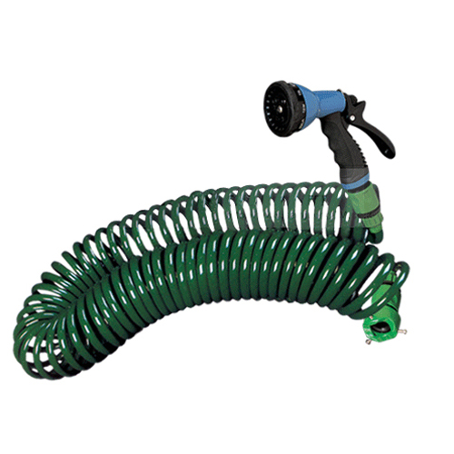 ����ũ�������� �ٿ뵵 ����ȣ�� �л��