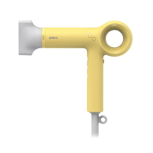 유닉스 디오 UN-A7310Y