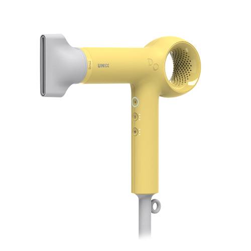 ���н� ��� UN-A7310Y