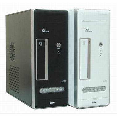 창흥씨앤씨 Chang M-509 블랙