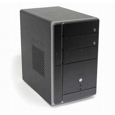 ASUS Terminator T2-AE1 아이보라