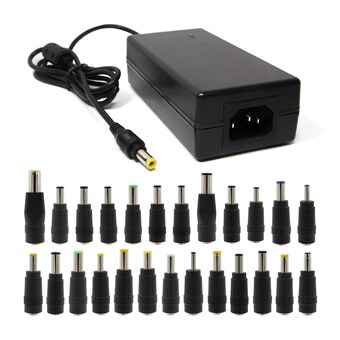 HDTOP 국산 24V 2.0A 다용도 <b>어댑터</b>