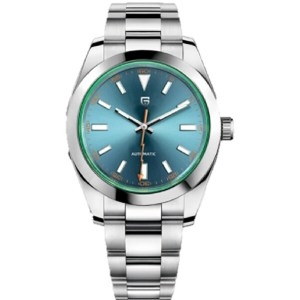 파가니 디자인 PAGANI DESIGN PDT 1733GN_이미지