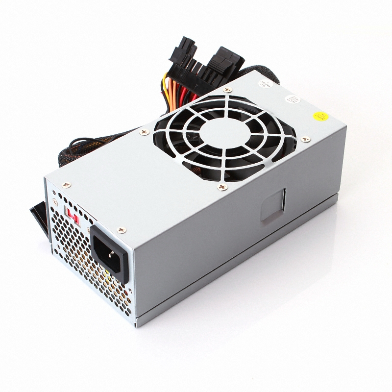 NEWZEN NZ-S350 TFX_이미지