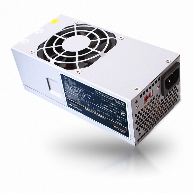 NZ-S350 TFX