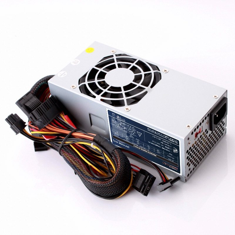 NEWZEN NZ-S350 TFX_이미지