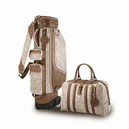 �� SC ���ǳ� �����鼼Ʈ