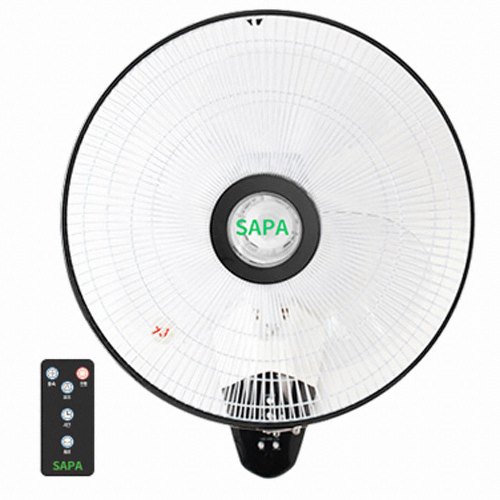 싸파 SPF-616R