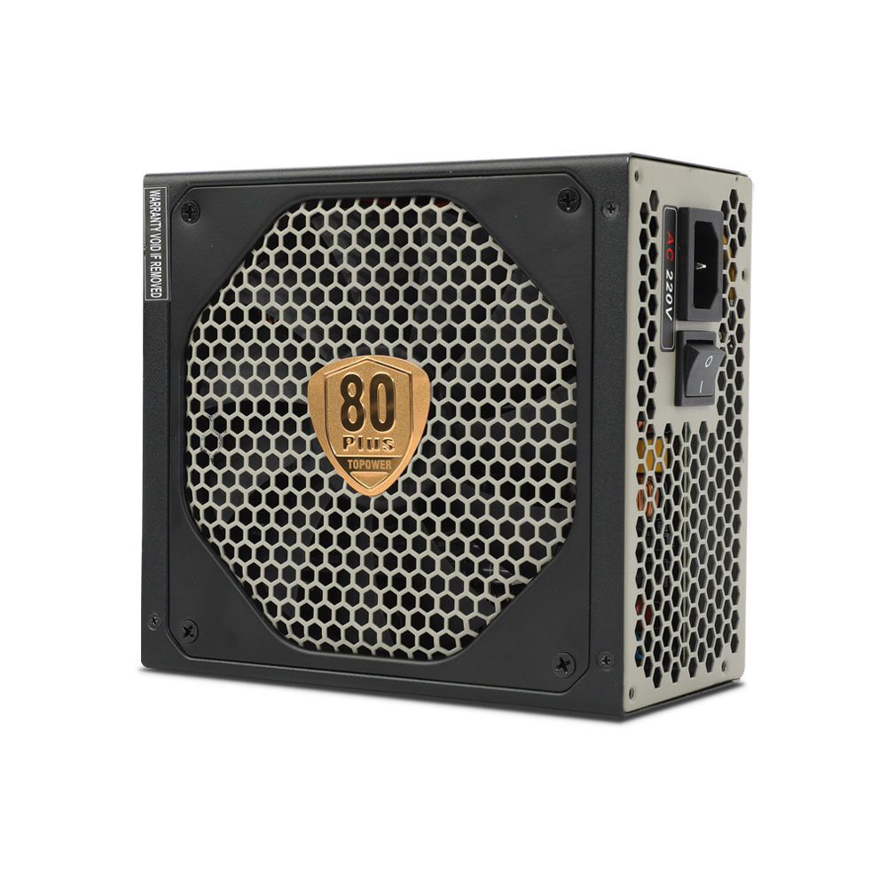 topower Guardian TOP-900DG 80PLUS���Ĵٵ�