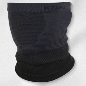 K2 safety 넥워머 목토시 겨울 넥 토시 목도리 HJ WF I3I