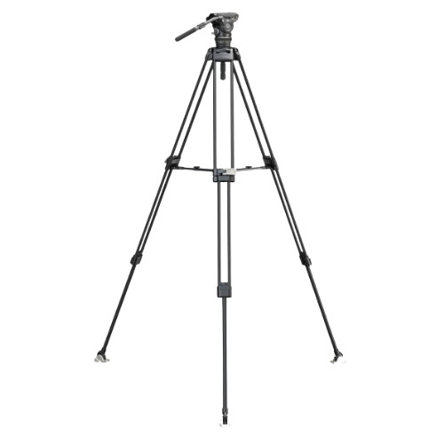 �������� 4463 AD-120 ī�� �ﰢ��