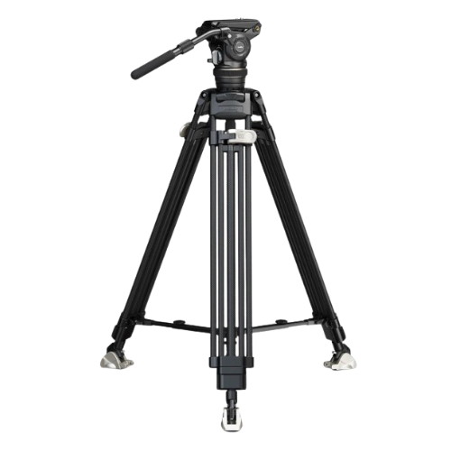 스몰리그 4463 AD-120 카본 삼각대