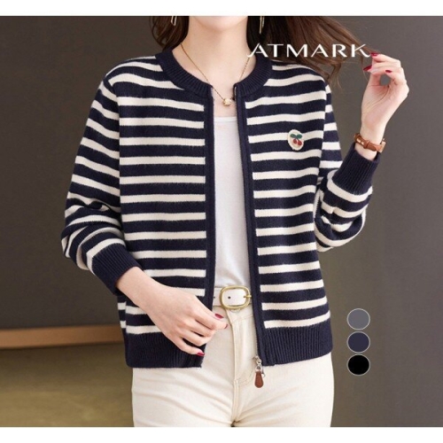 �ܸ�ũ �����ܰ����������尡���_AE56CD014G