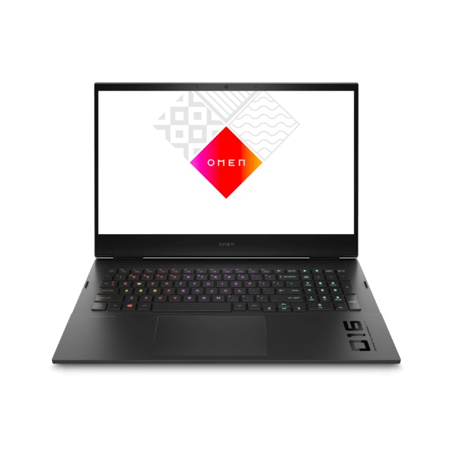 HP 오멘 16-b1021TX (SSD 2TB)