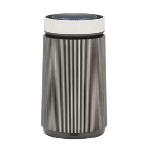 LG���� �������÷��� ǻ���ɾ� AI 360�� M5 AS206NSHA