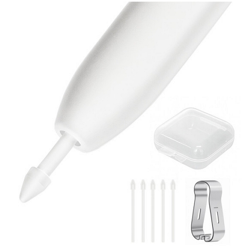 데이웍스 S펜 펜촉 5개입_이미지