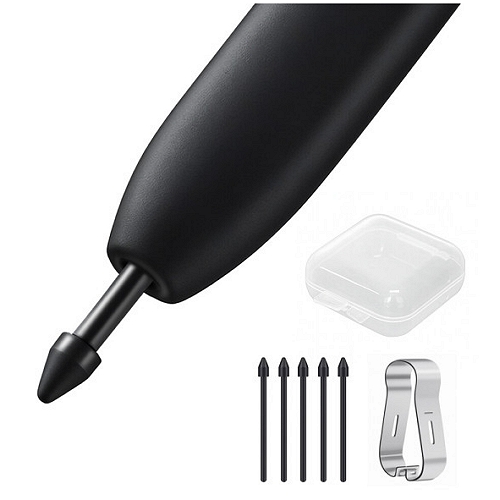 ���̿��� S�� ���� 5����