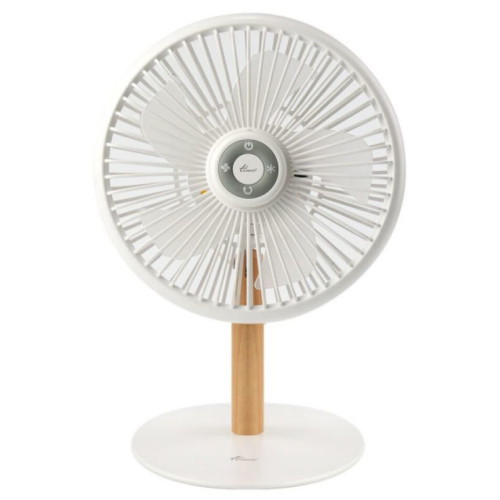 BLDC 체인지 멀티팬 EFM-70