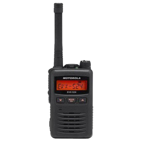 ����ζ� EVX-S24