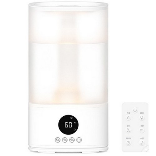 이음전산 KAUF KF-HM120