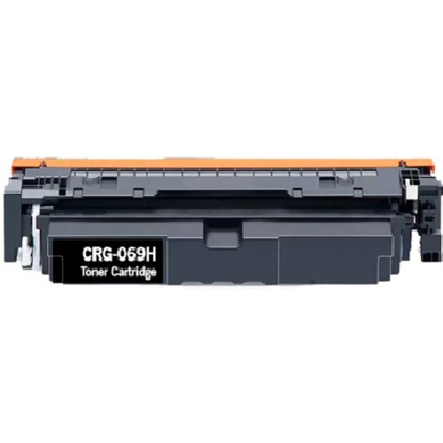 재생 CRG-069HBK 검정이미지입니다. 누르면 해당 게시물로 새창이동합니다.