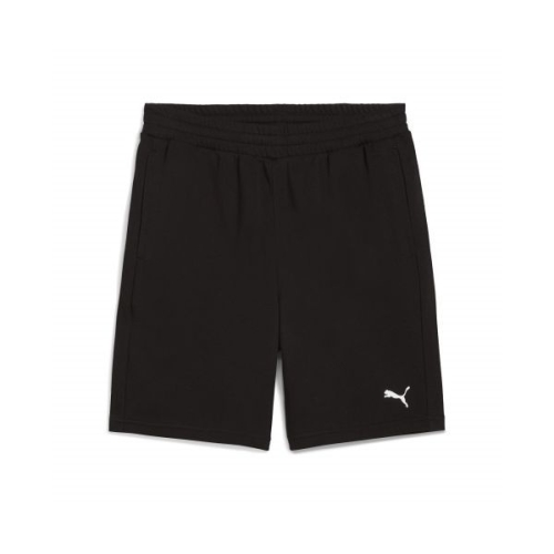 Ǫ�� TAD ������ 8 ��Ʈ ���� 52734201 52734201 151824 XXL