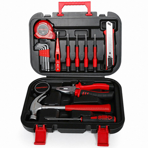 �̳����� ��������Ʈ INH-16 (16pcs)