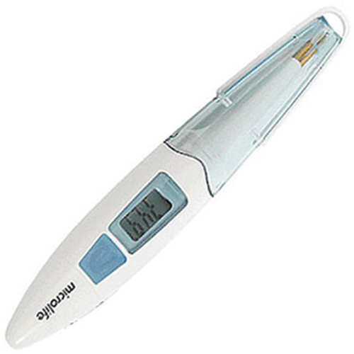 마이크로라이프 MT-200 (5개)