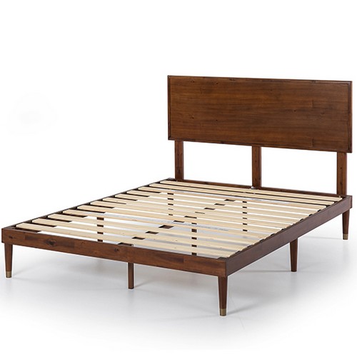 ������ �̵� ���� ħ�� LK