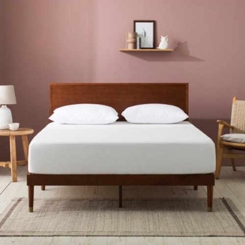 ������ �̵� ���� ħ�� LK