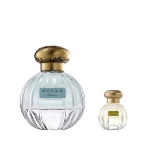 토카 비앙카 EDP[100ml (+미니어처증정)]