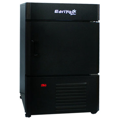 ��ǰ �� �̹���