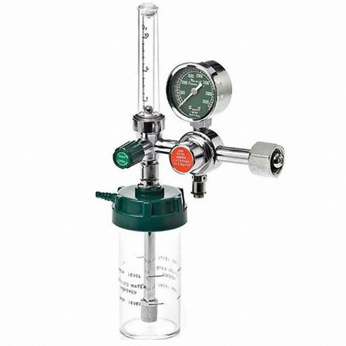 뉴젠테크 산소 혼합 공급기 KB-100이미지입니다. 누르면 해당 게시물로 새창이동합니다.