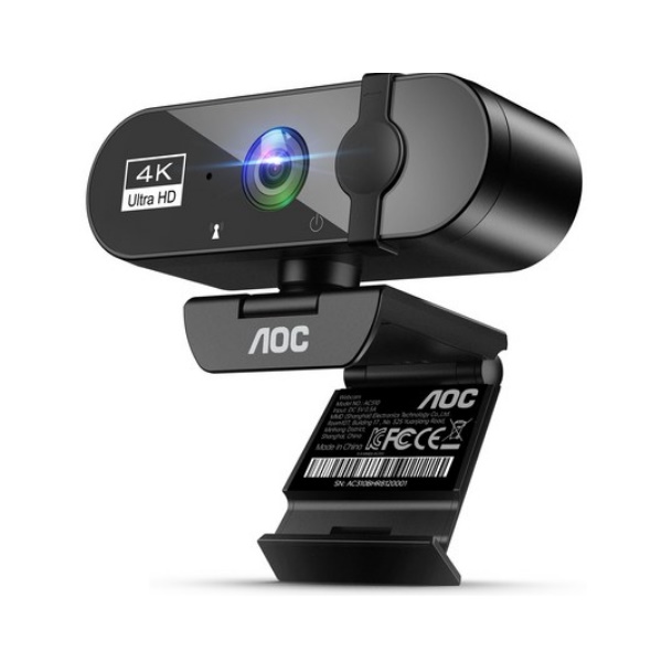 AOC AC310