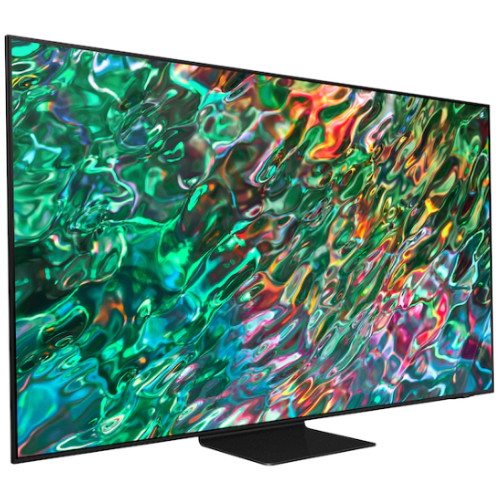 �Ｚ���� �׿�QLED QN43QN90B ���ۺ��