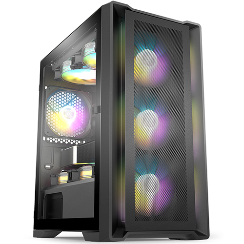 ��ǰ �� �̹���