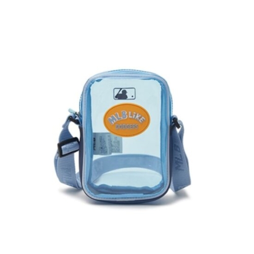 MLB M ũ�ν��� TQK 7ACRB0843-07SBS ����ũ ���� �̴� ũ�ν���