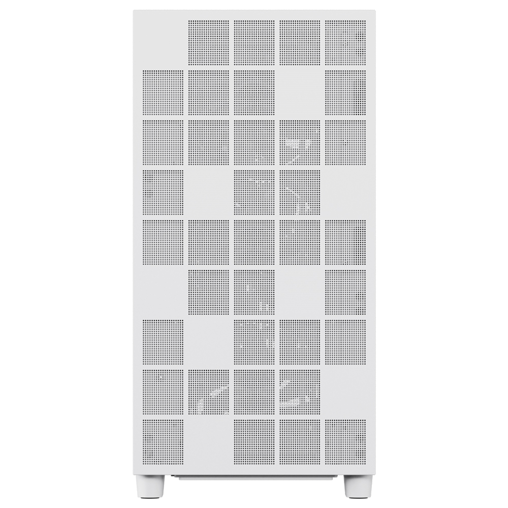 아이구주 HATCH S400 BTF FULL MESH (화이트)_이미지