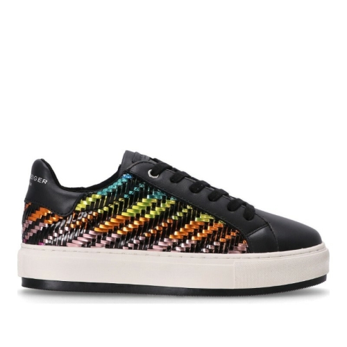 ���̰� ĿƮ ����� �÷��� �� �ο�ž ����Ŀ�� 2339109289 09