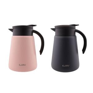 에지리 스테인레스 테이블 멀티팟 800ml_이미지