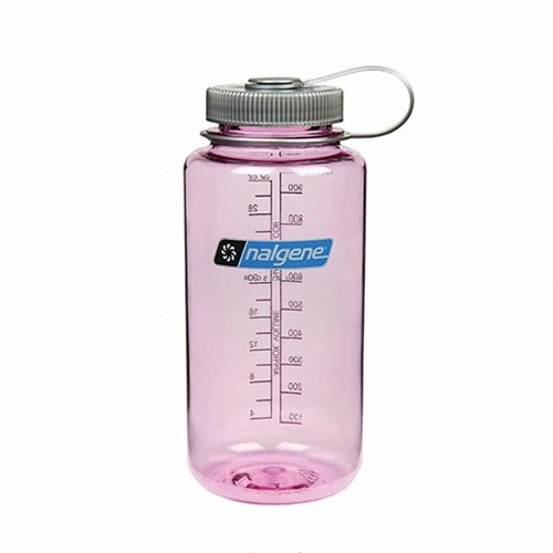 ���� Ʈ����ź ����ž ���� 1L