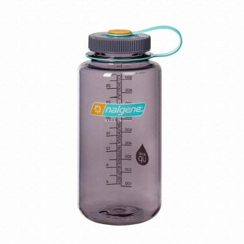 날진 트라이탄 루프탑 물병 1L_이미지