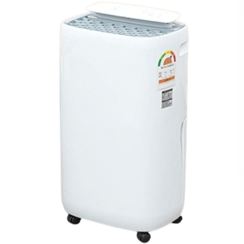 습기 싹 데일리 제습기 7L