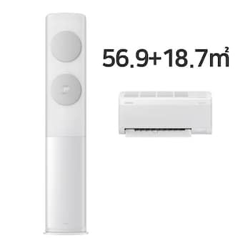 삼성전자 비스포크 무풍 클래식 AF70F17D11GRS
