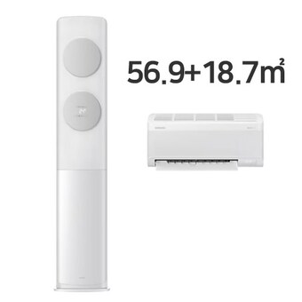 삼성전자 비스포크 무풍 클래식 AF70F17D11GRS