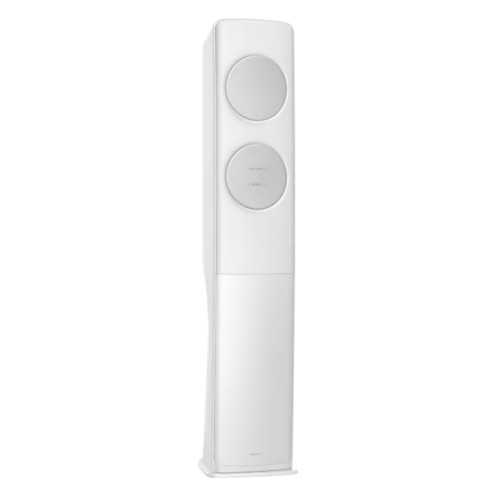 삼성전자 비스포크 무풍 클래식 AF70F17D11GRS (공식인증 설치)_이미지