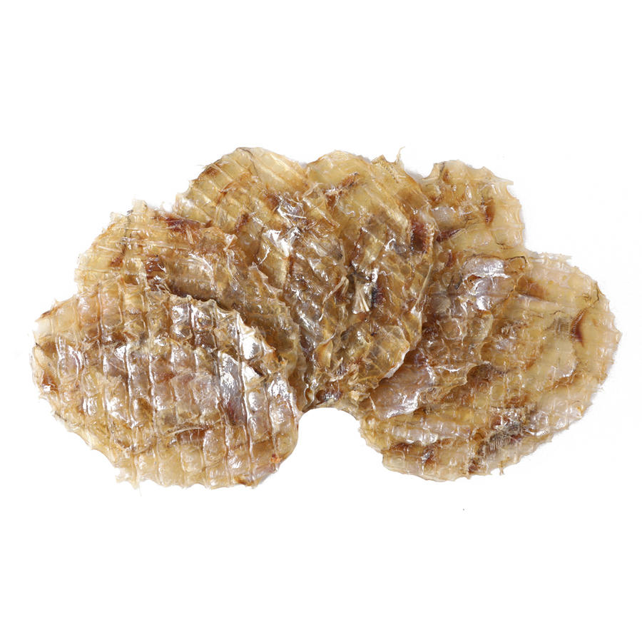 너트리 참쥐포 특대 1kg (1개)