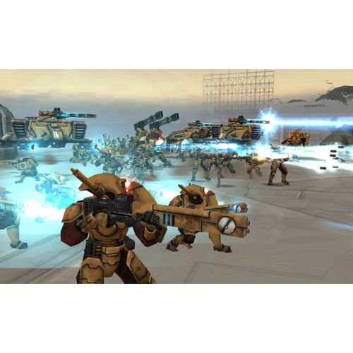 THQ ���ظ� ������� ��ũ ũ�缼�̵� PC